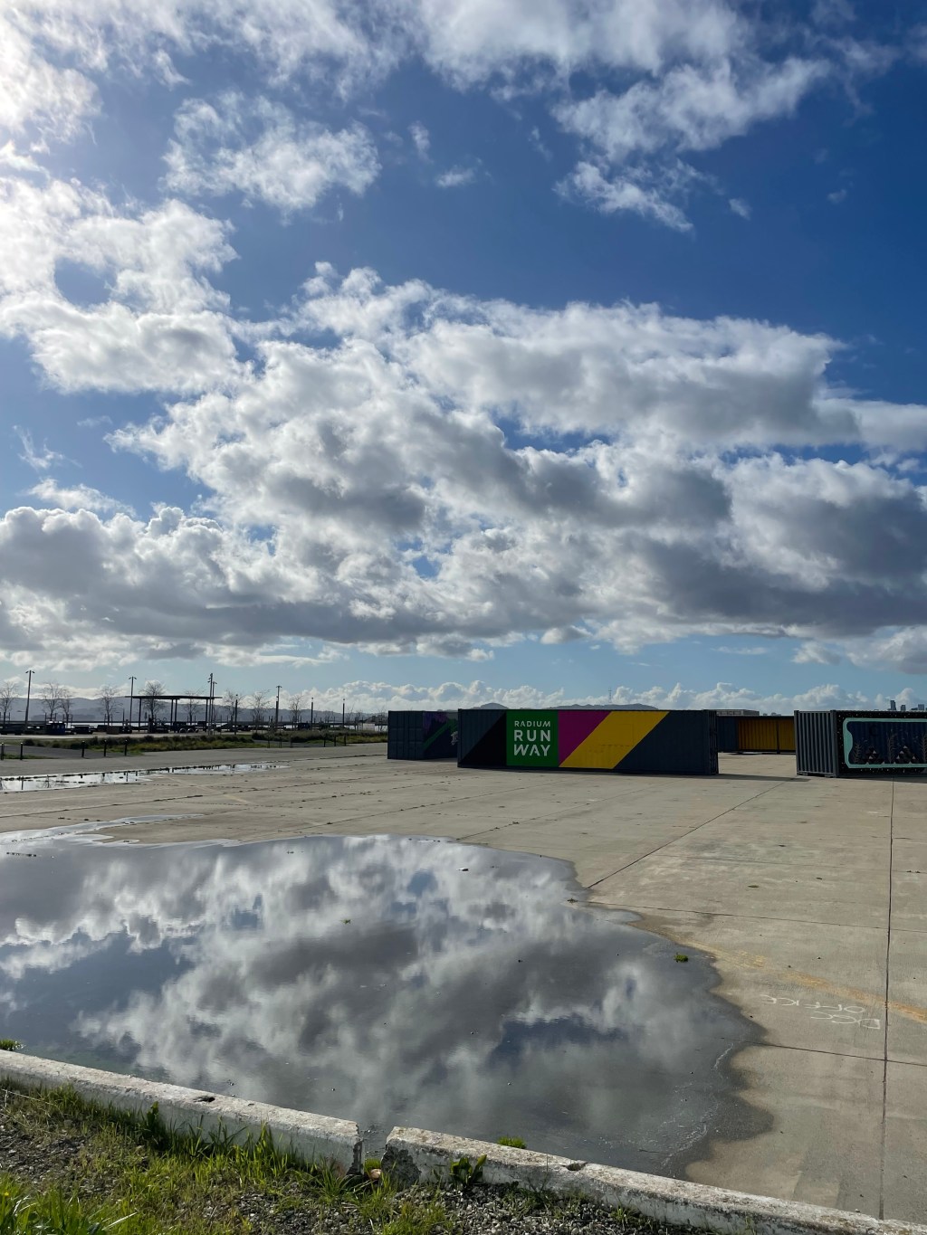 Coming soon: Layers of&nbsp;History